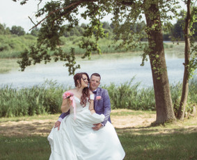 Renginių ir vestuvių fotografas / Tadeuš Svorobovič / Darbų pavyzdys ID 1823589