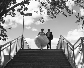 Renginių ir vestuvių fotografas / Tadeuš Svorobovič / Darbų pavyzdys ID 1823597