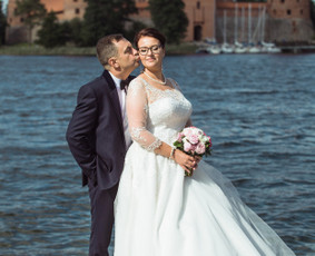 Renginių ir vestuvių fotografas / Tadeuš Svorobovič / Darbų pavyzdys ID 1823601