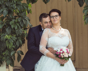 Renginių ir vestuvių fotografas / Tadeuš Svorobovič / Darbų pavyzdys ID 1823603