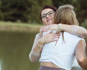 Renginių ir vestuvių fotografas / Tadeuš Svorobovič / Darbų pavyzdys ID 1823613