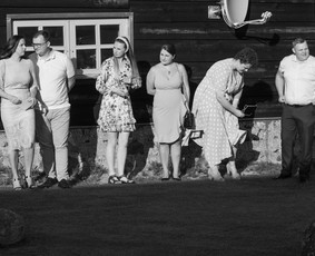 Renginių ir vestuvių fotografas / Tadeuš Svorobovič / Darbų pavyzdys ID 1823619