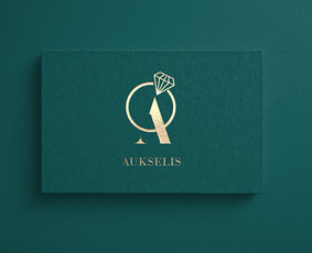 Grafikos dizaineriai - Logotipas, Brandbukas, Identitetas, Pakuotės, kūryba,reklama - 1