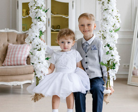Fotografė Enrika Mustė / Enrika Mustė / Darbų pavyzdys ID 1824045
