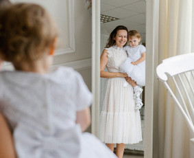 Fotografė Enrika Mustė / Enrika Mustė / Darbų pavyzdys ID 1824047