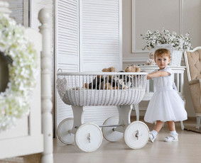 Fotografė Enrika Mustė / Enrika Mustė / Darbų pavyzdys ID 1824049