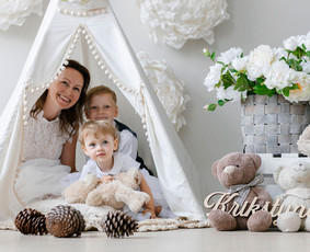 Fotografė Enrika Mustė / Enrika Mustė / Darbų pavyzdys ID 1824051