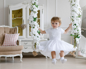 Fotografė Enrika Mustė / Enrika Mustė / Darbų pavyzdys ID 1824053
