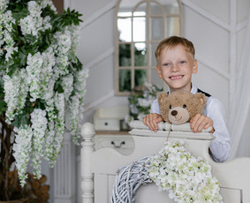 Fotografė Enrika Mustė / Enrika Mustė / Darbų pavyzdys ID 1824055