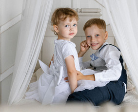 Fotografė Enrika Mustė / Enrika Mustė / Darbų pavyzdys ID 1824057