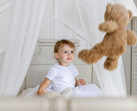 Fotografė Enrika Mustė / Enrika Mustė / Darbų pavyzdys ID 1824059