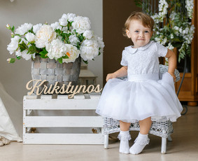 Fotografė Enrika Mustė / Enrika Mustė / Darbų pavyzdys ID 1824061