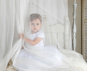 Fotografė Enrika Mustė - Krikštynų fotosesija - 4 Krikštynų fotosesija - Fotografė Enrika Mustė - 4