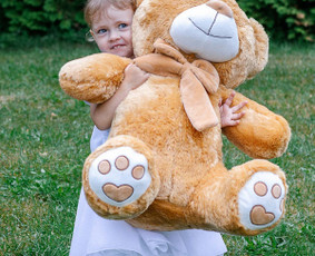 Fotografė Enrika Mustė - Krikštynų fotosesija - 3 Krikštynų fotosesija - Fotografė Enrika Mustė - 3