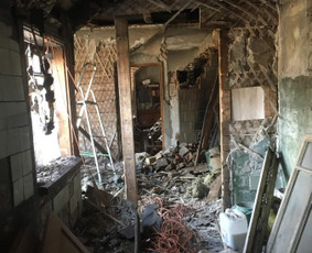 Pigus Šiukšlių Išvežimas Kaina Nuo 12€/m3 / Artur Seniut / Darbų pavyzdys ID 1824083