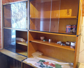 Pigus Šiukšlių Išvežimas Kaina Nuo 12€/m3 / Artur Seniut / Darbų pavyzdys ID 1824091