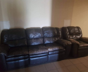 Pigus Šiukšlių Išvežimas Kaina Nuo 12€/m3 / Artur Seniut / Darbų pavyzdys ID 1824103