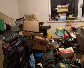 Pigus Šiukšlių Išvežimas Kaina Nuo 12€/m3 - Šiukšlių išvežimas - 3 Šiukšlių išvežimas - Pigus Šiukšlių Išvežimas Kaina Nuo 12€/m3 - 3