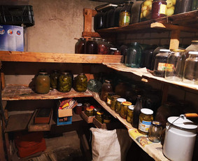Pigus Šiukšlių Išvežimas Kaina Nuo 12€/m3 / Artur Seniut / Darbų pavyzdys ID 1824121
