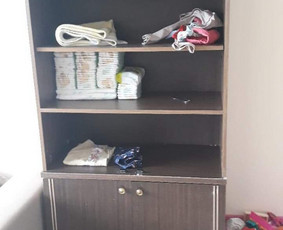 Pigus Šiukšlių Išvežimas Kaina Nuo 12€/m3 - Senų baldų išvežimas - 2 Senų baldų išvežimas - Pigus Šiukšlių Išvežimas Kaina Nuo 12€/m3 - 2