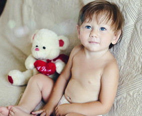 Fotografė Enrika Mustė - Krikštynų fotosesija - 2 Krikštynų fotosesija - Fotografė Enrika Mustė - 2