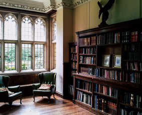 Klaidų taisymas - Kokybi&scaron;kai ir laiku - 4