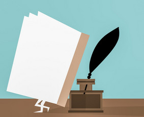 Mokslinių tekstų redagavimas - Kokybi&scaron;kai ir laiku - 2