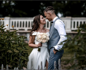 Rezervuojamos datos vestuvių fotografijai / Sigita Vengraitienė / Darbų pavyzdys ID 1824931