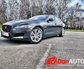 Detalias kainas rasite:
https://donauto.lt/automobiliu-nuoma-siauliuose/jaguar-xf-2016m-nuoma