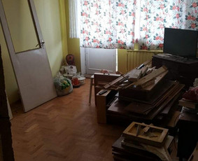 Pigus Šiukšlių Išvežimas Kaina Nuo 12€/m3 / Artur Seniut / Darbų pavyzdys ID 1825103
