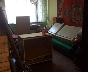 Pigus Šiukšlių Išvežimas Kaina Nuo 12€/m3 / Artur Seniut / Darbų pavyzdys ID 1825109