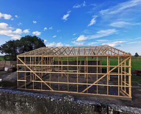 Statybos - renovacijos darbai Panevėžys - Statybos darbai - 2 Statybos darbai - Statybos - renovacijos darbai Panevėžys - 2