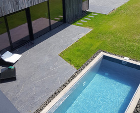 Kokybiškas stogų dengimas bitumine danga - Stogdengiai, stogo darbai - 1 Stogdengiai, stogo darbai - Kokybiškas stogų dengimas bitumine danga - 1