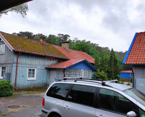 Stogdengys Naujastatyba Senų renovacija,remontas,lankstiniai / MB ,, Andjusta Statyba " / Darbų pavyzdys ID 1825275