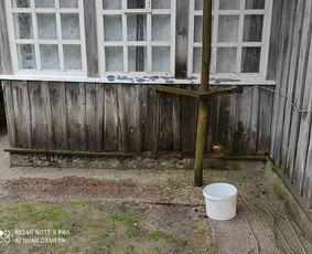 Stogdengys Naujastatyba Senų renovacija,remontas,lankstiniai / MB ,, Andjusta Statyba " / Darbų pavyzdys ID 1825307