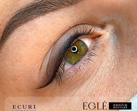Eglė – Advanced Permanent Makeup / Eglė PMU / Darbų pavyzdys ID 1825343