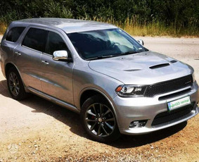 Vairuotojo ir pervežimo, Transporto nuomos paslaugos - Lengvųjų automobilių nuoma - 4 Lengvųjų automobilių nuoma - Vairuotojo ir pervežimo, Transporto nuomos paslaugos - 4
