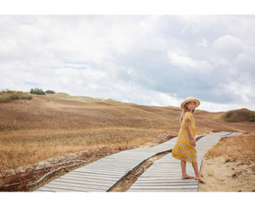Fotografė Kaune / Simona Tiškė / Darbų pavyzdys ID 1826207