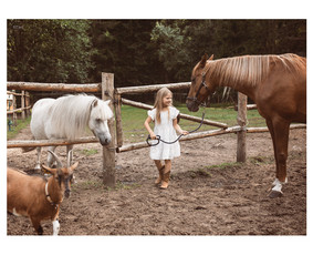 Fotografė Kaune / Simona Tiškė / Darbų pavyzdys ID 1826209