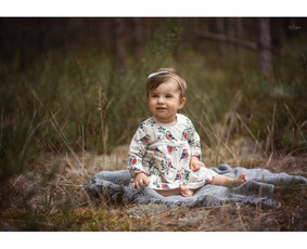 Fotografė Kaune / Simona Tiškė / Darbų pavyzdys ID 1826219