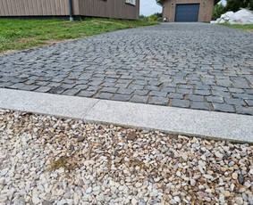 Akmens darbai.lauko laiptai.akmenų klojimas / Akmens Asai / Darbų pavyzdys ID 1826439