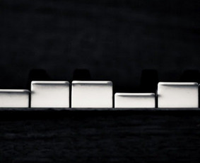 Privačios muzikos pamokos - Privačios pianino/solfedžio/harmonijos pamokos Kaune - 1