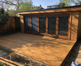 Visi statybos darbai ir kokybiška mediena – be rūpesčių. - Terasų įrengimas - 1 Terasų įrengimas - Visi statybos darbai ir kokybiška mediena – be rūpesčių. - 1