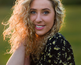 Renginių ir švenčių fotografavimas - Asmeninė fotosesija - 4 Asmeninė fotosesija - Renginių ir švenčių fotografavimas - 4