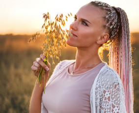 Renginių ir švenčių fotografavimas - Nuotraukų redagavimas - 1 Nuotraukų redagavimas - Renginių ir švenčių fotografavimas - 1
