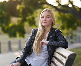 Renginių ir švenčių fotografavimas - Asmeninė fotosesija - 1 Asmeninė fotosesija - Renginių ir švenčių fotografavimas - 1
