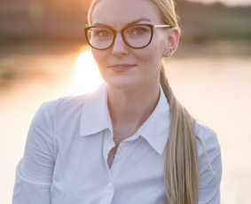 Renginių ir švenčių fotografavimas - Asmeninė fotosesija - 3 Asmeninė fotosesija - Renginių ir švenčių fotografavimas - 3