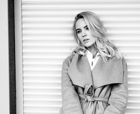 Renginių ir švenčių fotografavimas - Asmeninė fotosesija - 2 Asmeninė fotosesija - Renginių ir švenčių fotografavimas - 2