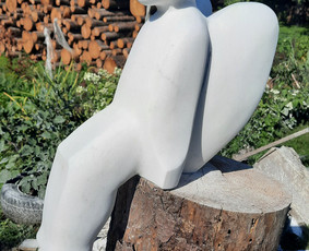 Skulptorius , meno kūrėjo statusas 2005 - Skulptūros iš gipso - 3 Skulptūros iš gipso - Skulptorius , meno kūrėjo statusas 2005 - 3