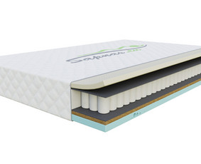 3D modeliavimas - 3d Interjero ir Eksterjero vizualizacijos - 4